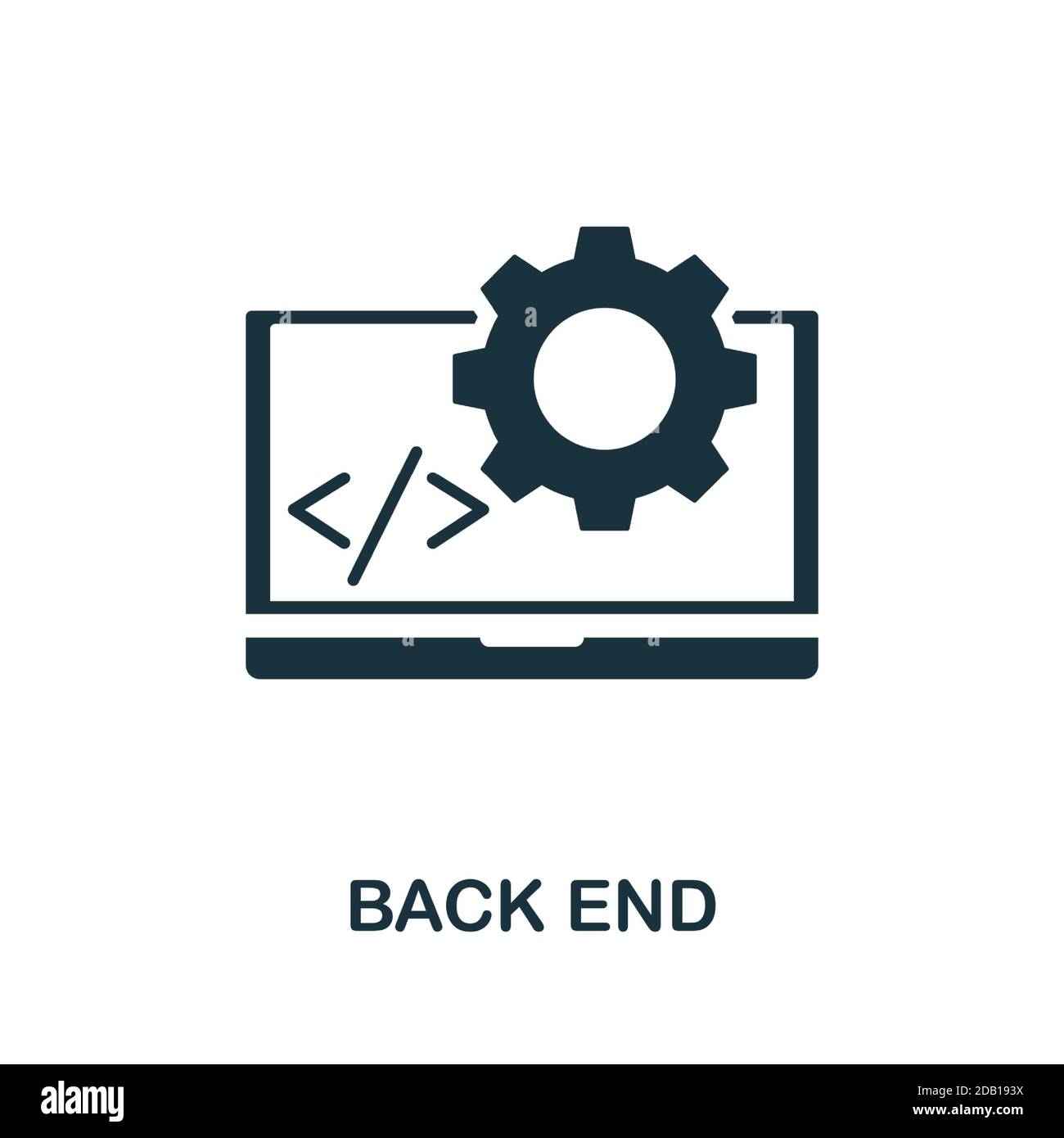 Backend
