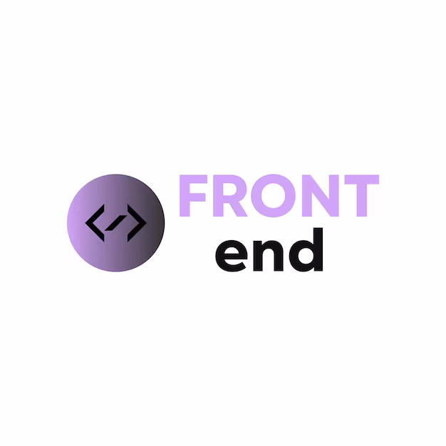 Frontend